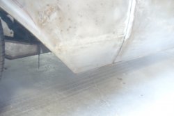 '59 Chevy El Camino SSR (86).JPG